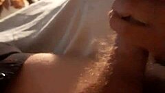 Can you handle this Latina's teasing handjob skills that drive you wild?