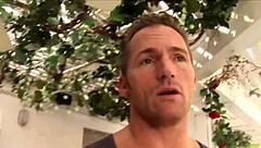 the story of young teens exploring their bodies