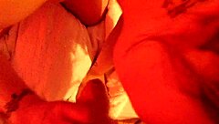 I Want To Suck Your Cock While Using My Vibrator