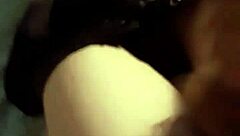 Can you handle this Latina's teasing handjob skills that drive you wild?