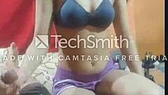 Olha o cuzinho dessa novinha getting fucked hard in the ass