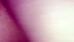 dude, watch this thick latina bounce on a fat guy’s cock!