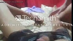 Olha o cuzinho dessa novinha getting fucked hard in the ass