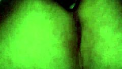 metendo rola no turista no carnaval, anal sex and cum in gay fetish assfucking