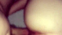 Hailey Gets Fucked Hard in Various Positions by Her Partner