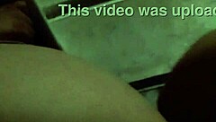 Fucking The Neighbor With Monster Cock For Creampie!