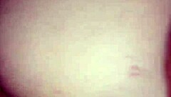 Hailey Gets Fucked Hard in Various Positions by Her Partner