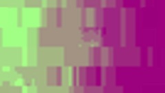 in the hood 2, she's squirting all over 😍 wet and wild!