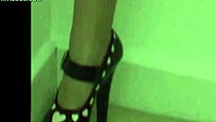 We Slipped Into Those Pvc Panties You Love, Lingerie Babe Amateurs Lesbian.