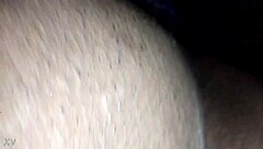 me and hubby having sexy sex together