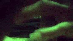 show me your cock, thai guy? let's fuck!