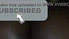 homemade porn with de mobstar riding monster cock