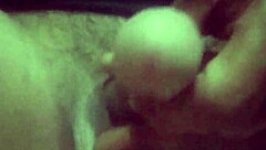 show me your cock, thai guy? let's fuck!