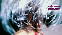 my sister-in-law's story in hindi audio