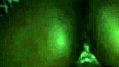 homemade porn with de mobstar riding monster cock