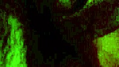 i'm playing little games with a mature teen