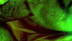 i'm playing little games with a mature teen