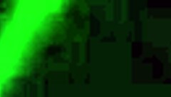 Using toys in every hole, part 2.