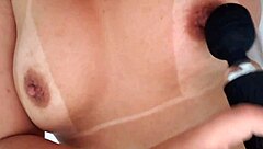 Using Toys in All My Holes - Part 1