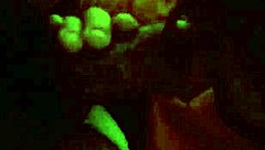 i'm playing little games with a mature teen