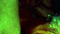 i'm playing little games with a mature teen