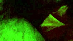 i'm playing little games with a mature teen