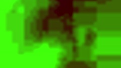 homemade vanessa, wanna see my fat curves in action?