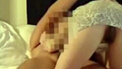 Gay webcam session where he tears the pussy with intense action and rough play 😏