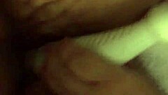 homemade vanessa, wanna see my fat curves in action?