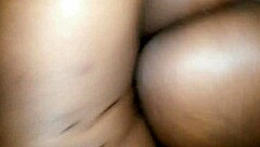 just straight drilling that pussy hard and fast