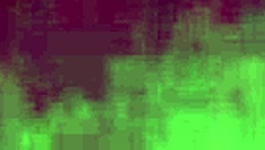 Fat mexican teen with big ass gets fucked in quarantine room