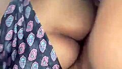 The unfaithful latina ass goes to pay the rent with her body