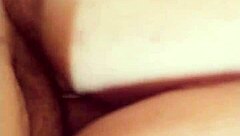 Fat mexican teen with big ass gets fucked in quarantine room