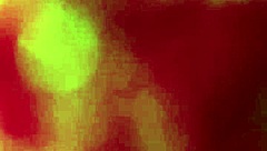 The unfaithful latina ass goes to pay the rent with her body