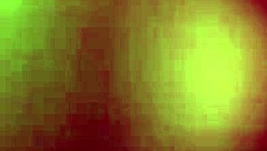 The unfaithful latina ass goes to pay the rent with her body