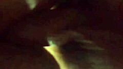 Fat mexican teen with big ass gets fucked in quarantine room