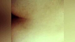 Milf's tight big ass eager for thick cock opening her up in hardcore action.