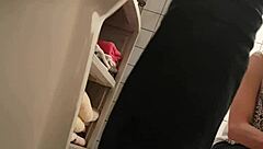 Lover Craves My Cum In Creampie?