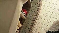 Lover Craves My Cum In Creampie?