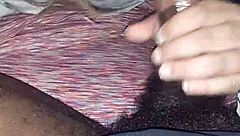 talking about plus-size oral pleasures