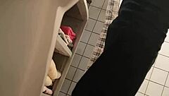 Lover Craves My Cum In Creampie?