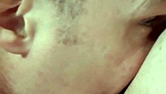 i suck my fat wife's pussy hard