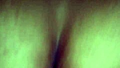 i'm havin sex wit my wfe, she's a pornstr