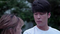 i can’t stop thinking about fucking you hard