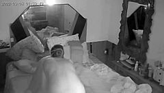 i'll never forget that greek kiss from my big-assed latina neighbor, it was so hot! 😘