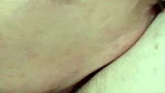 i suck my fat wife's pussy hard