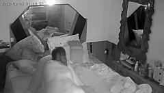 i'll never forget that greek kiss from my big-assed latina neighbor, it was so hot! 😘