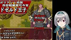 hey, check out this big tits crossdressing machine game anime hentai tits trial