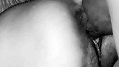 i'm loving this latina pussy