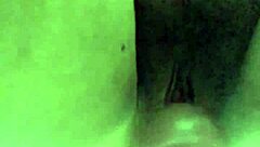 pounding the wife's tight pussy and ass with intense pleasure